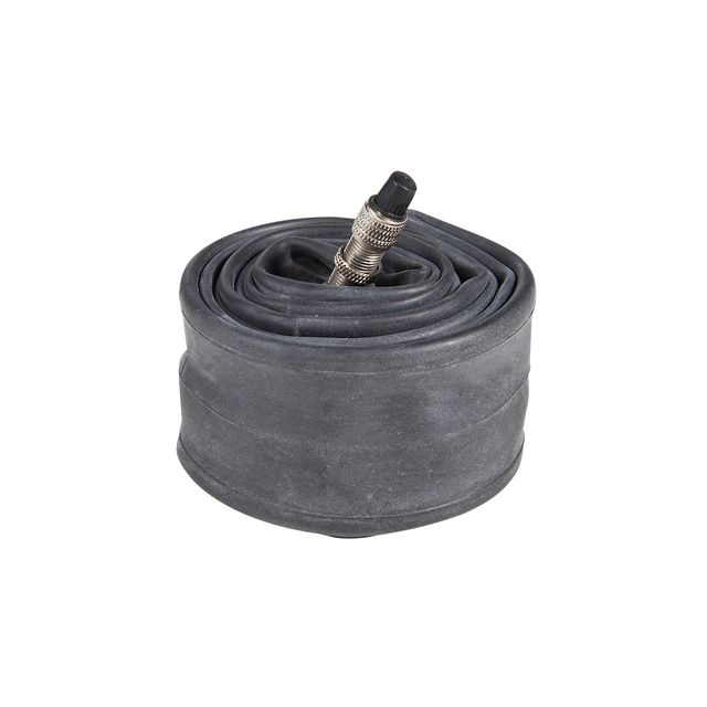 Cube Sisärengas lastenpyörään 16" DV 26mm Cube Sisärengas lastenpyörään 16" DV 26mm